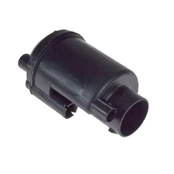 Kuro filtras BLUE PRINT ADG02378 kaina