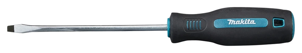 Atsuktuvas SL4.0 Makita E-13465