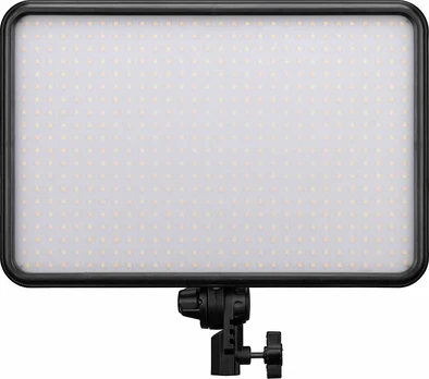Beiwe BICO P60W LED skydelis