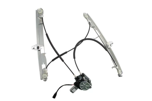 Stiklo keltuvas 6060-00-RE4574