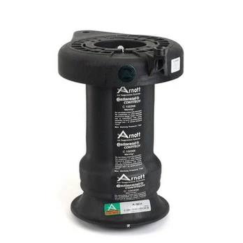 Arnott A-3634 Pneumatinė spyruoklė, pakaba