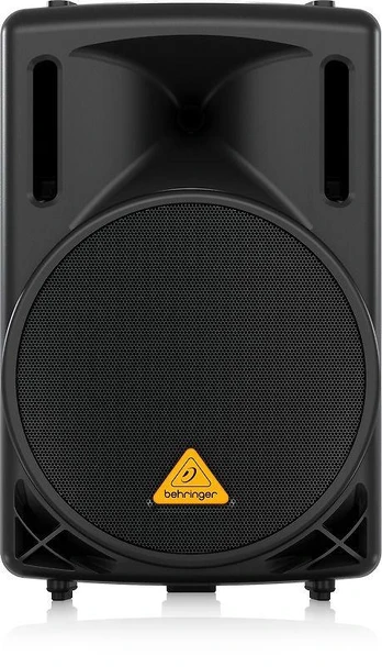 Garsiakalbis Behringer B212XL