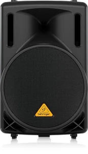 Garsiakalbis Behringer B212XL kaina