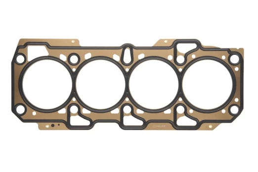 ELRING EL028030 Cylinder head gasket