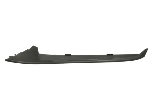Buferio elementai 6502-07-5730926P