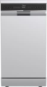 Dishawsher MDWEF1433DSS-WC-EU 45 cm