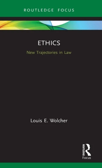 Ethics