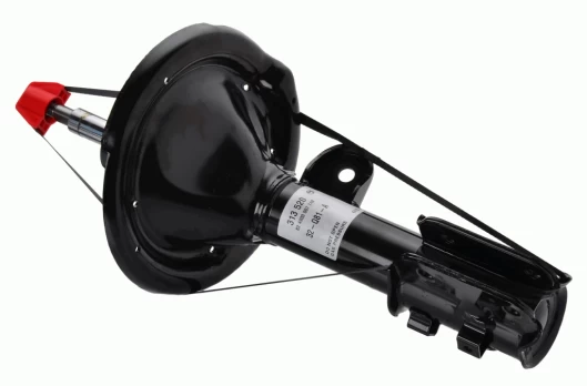 SACHS 313 520 Shock absorber