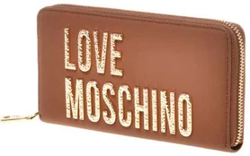 Moschino Moteriška piniginė