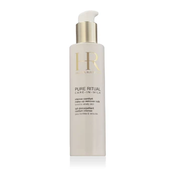 Helena Rubinstein Pure Ritual Care-In-Milk 200 ml