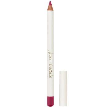 jane iredale Lūpų pieštukas Warm Rose