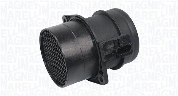 MAGNETI MARELLI 213719797019 Air flowmeter