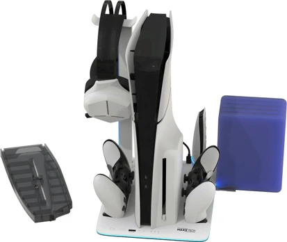 Maxx Tech Playstation 5