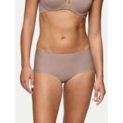 Triumph Trumpikės Body Make-Up Illusion Shorty EX Body Make-Up Illusion Shorty EX Ruda