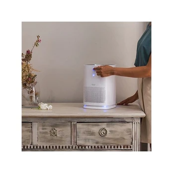 Valiklis Cecotec TotalPure 1500 Connected Wi-Fi 26 W