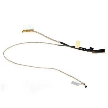 Kabelis Asus NSC020200 Screen cable for Asus: X201E, X201L