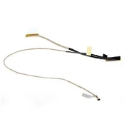 Kabelis Asus NSC020200 Screen cable for Asus: X201E, X201L kaina