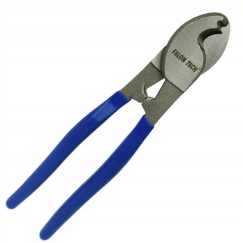 Replės kabeliui 10cal(240mm)