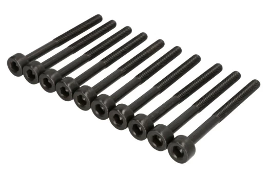 ELRING EL711800 Cylinder head bolt set