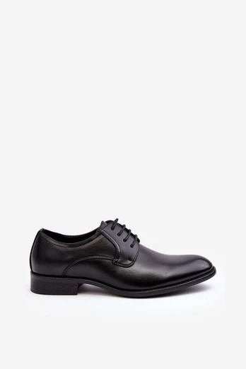 Vyriški batai Black Harene