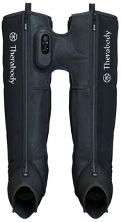RECOVERYAIR JETBOOTS PRIME M | JB0004131-3A1M