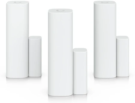 Ubiquiti SuperLink sensor with iki (USL-ENTRY-3)