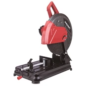 Metalo pjovimo staklės 355mm 2300W kaina
