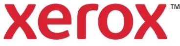 LEXMARK C/XC2432 Return 6,2K tonerio kasetė
