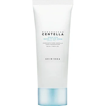 SKIN1004 50ml Moterims