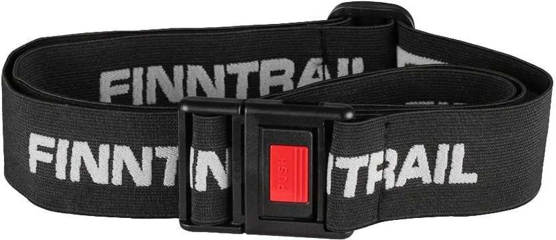 FINNTRAIL elastingas diržas