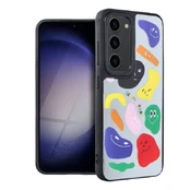 Chill FLASH - Samsung Galaxy A54 5G S2 kaina