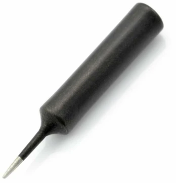 Oem Antgalis litavimo stotelei - serija Juodas tipas 900M T-0.5C HQ