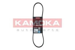 V formos rumbuoti diržai KAMOKA 7013013 kaina