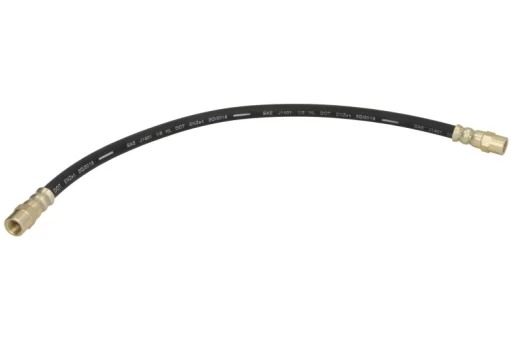 stabdžių žarnelė C81227ABE