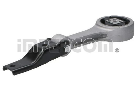 Variklio montavimas ORIGINAL IMPERIUM 610005