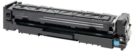 HP 219X W2191X tonerio Dore analog
