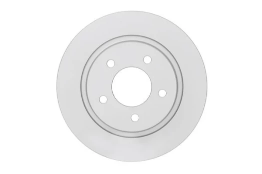 BOSCH 0 986 479 C79 Brake Disc