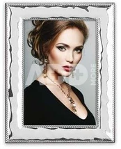 Zep Photo Frame B10746 Larino 10x15 cm