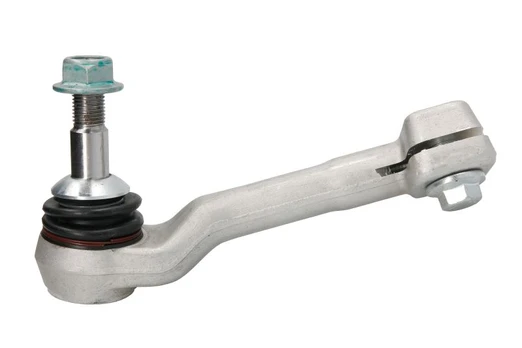DELPHI TA3318 Tie rod end