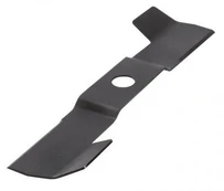 Peilis 445mm tinka MTD 742-04026