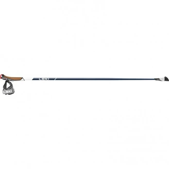 LEKI KIJE Nordic Walking Smart Pacer Lite 105