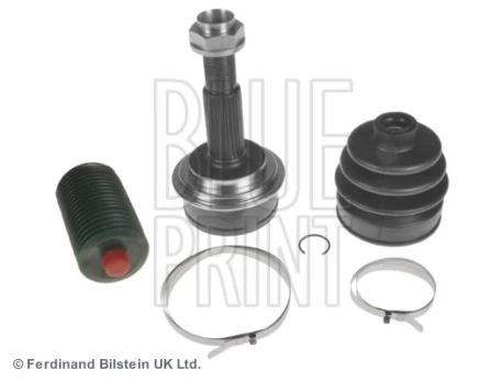 BLUE PRINT ADT38967 CV joint repair kit