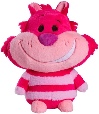 SIMBA DISNEY Huggables Kot su Cheshire 35cm 587-0712