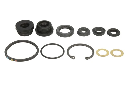 AUTOFREN D1-399 Brake master cylinder repair kit