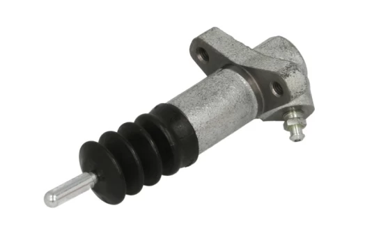 LPR LPR3546 Clutch Slave Cylinder