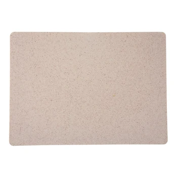 Practic BIO KANAPINĖ PJAUSTYMO LENTA FLEXI 33X24CM