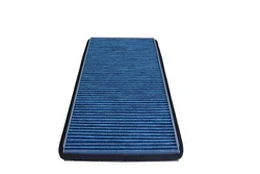 Filtras, salono oras MAXGEAR 26-1762