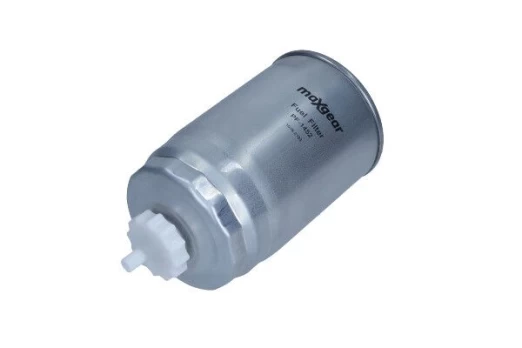 Kuro filtras MAXGEAR 26-2184