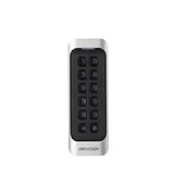 Hikvision kortelių skaitytuvas DS-K1107AEK kaina
