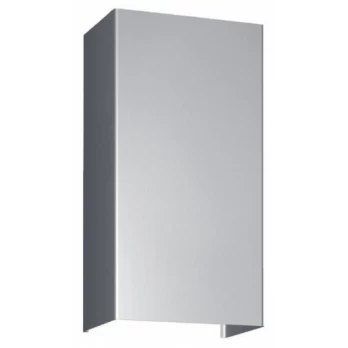 Kamino prailginimas Bosch DHZ1224